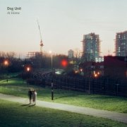 Dog Unit - At Home (2024) [Hi-Res]