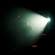 Citizen - Everybody is Going to Heaven (Live in Detroit) (2025) Hi-Res