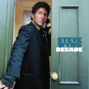 Steve Wynn - Decade (2020) [Hi-Res]