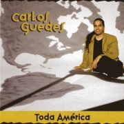 Carlos Guedes - Toda America (1992)