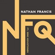 Nathan Francis - NFQ (2021)