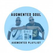 Augmented Soul - Augmented Playlist (2020)