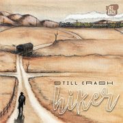 Still Crash - Hiker (2022)
