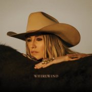 Lainey Wilson - Whirlwind (2024) [Hi-Res]