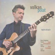 Volkan Polat - Induend (2023) Hi Res