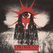 Colorblind - WHO SOLD YOU THIS TRUTH ++ WAS IT YOURS TO HOLD (2026) [Hi-Res]