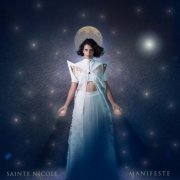Sainte Nicole - Manifeste (2026) Hi-Res