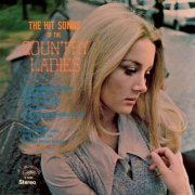 VA - The Hit Songs of the Country Ladies (2016-2024 Remaster from the Original Alshire Tapes) (2024) Hi-Res