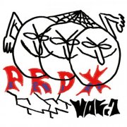 VA - Prdx Series, Vol 1 (2024)