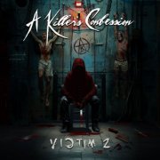A Killer's Confession - Victim 2 (2025)