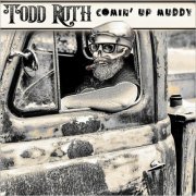 Comin' Up Muddy - Comin' Up Muddy (2020)