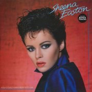 Sheena Easton – You Could Have Been With Me [Bonus Tracks Version] (Bonus Tracks Version) (1981)