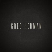 Greg Herman - Greg Herman (2019)