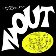 Nout - Live Album (2024)