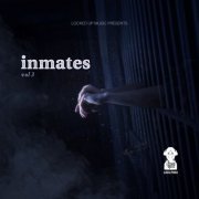 VA- Inmates, Vol. 3 (2021) FLAC