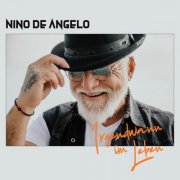 Nino de Angelo - Irgendwann im Leben (2025) Hi-Res