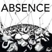 Compilation of Iranian Experimental Music - Absence (2016)