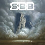 SBB - The Rock (2007)