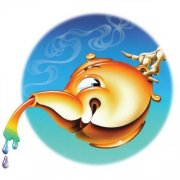 Grateful Dead - 1972-04-11 Newcastle City Hall Newcastle upon Tyne, England (2026) [Hi-Res]
