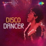 Bappi Lahiri - Disco Dancer (1982)