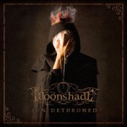 Moonshade - Sun Dethroned (2024)