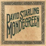 David Starling - Mondegreen (2022)