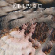 Juana Everett - Past Lives in California (2026) [Hi-Res]