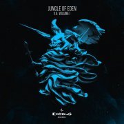 VA - Jungle of Eden Vol.1 (2022)