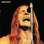 Mark Farner (Grand Funk) - Collection (1977-1992)