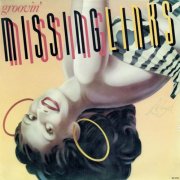 Missing Links - Groovin' (1988)