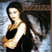 Aziza Mustafa Zadeh - Jazziza (1997)