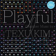 Texu Kim - Playful (2021)