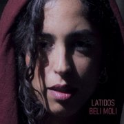 Beli Moli - Latidos (2025) [Hi-Res]