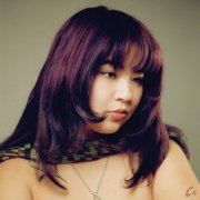 Crystal Chen - You can call me CC (2025) [Hi-Res]