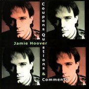 Jamie Hoover - Coupons Questions and Comments (1990)