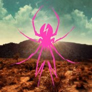 My Chemical Romance - Danger Days: The True Lives of the Fabulous Killjoys (Deluxe Edition) (2026) [Hi-Res]