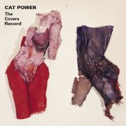 Cat Power - The Covers Record (2000)