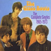 The Grass Roots - The Complete Singles 1965-1973 (2014)