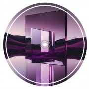VA - Nonconformity 3 (2026)