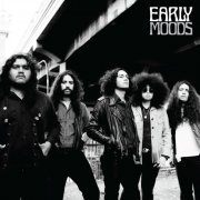 Early Moods - Early Moods (2022) Hi-Res