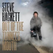 Steve Hackett - Out Of The Tunnel's Mouth (Special Edition) 2CD (2010)