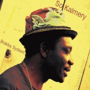 So Kalmery - Brakka System (2009)