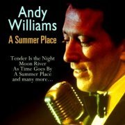 Andy Williams - A Summer Place (2017)