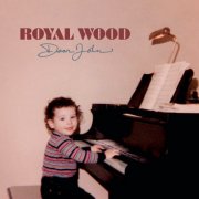 Royal Wood - Dear John (2025) Hi-Res