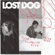 Olive Klug - Lost Dog (2025) Hi-Res