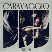 VA - Caravaggio • Classical Masterpieces (2021)