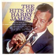 Harry James - The Hits of Harry James (1989)