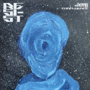 Confluence & Dawn Razor - Resist (2026)