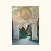 Sofie Birch - Hiraeth (2025)