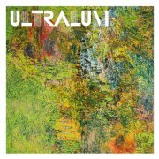 Ultralum - Ultralum (2023)